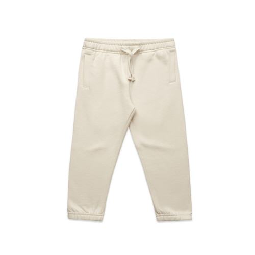 ECRU kids-supply-track-pants-ecru